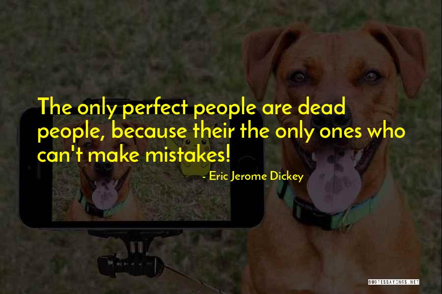 Translucent Glass Quotes By Eric Jerome Dickey Translucent Glass Quotes By Eric Jerome Dickey