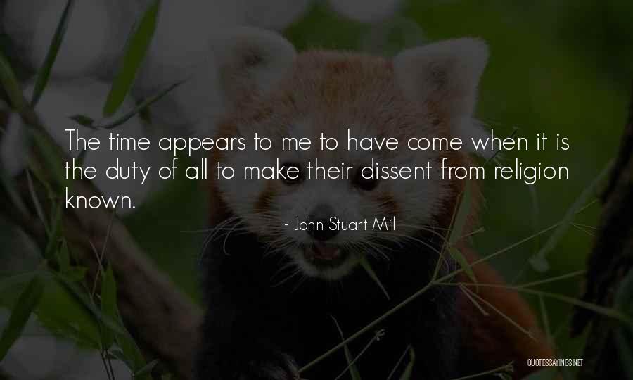 Translucent Glass Quotes By John Stuart Mill Translucent Glass Quotes By John Stuart Mill