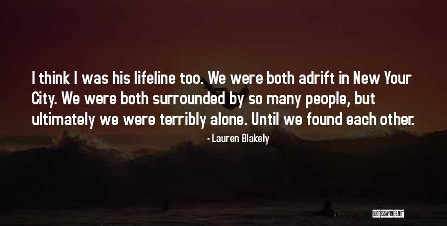 Translucent Glass Quotes By Lauren Blakely Translucent Glass Quotes By Lauren Blakely