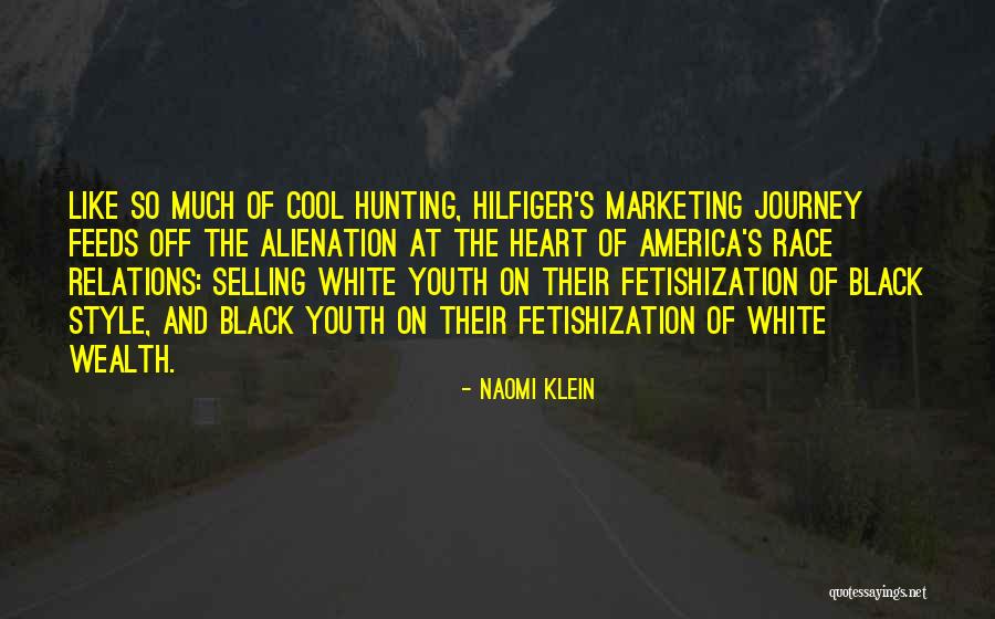 Translucent Glass Quotes By Naomi Klein Translucent Glass Quotes By Naomi Klein
