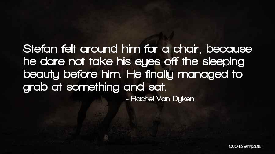 Translucent Glass Quotes By Rachel Van Dyken Translucent Glass Quotes By Rachel Van Dyken