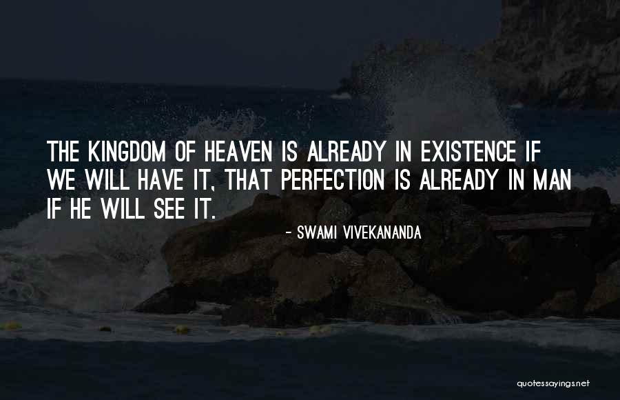 Translucent Glass Quotes By Swami Vivekananda Translucent Glass Quotes By Swami Vivekananda