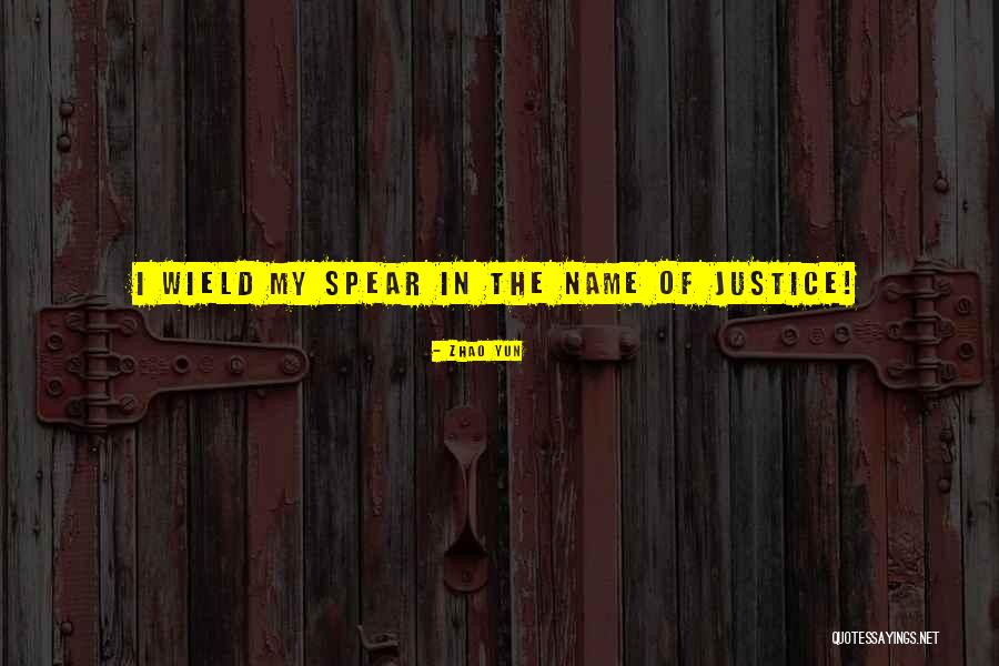 Translucent Teeth Quotes By Zhao Yun Translucent Teeth Quotes By Zhao Yun