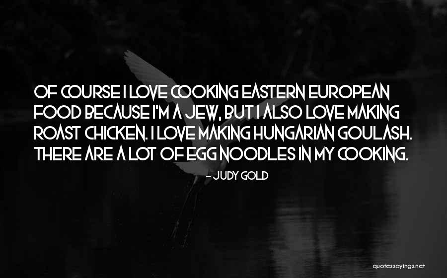Translucidas Quotes By Judy Gold Translucidas Quotes By Judy Gold