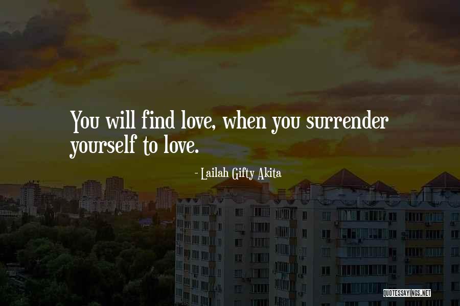 Transmetal Quotes By Lailah Gifty Akita Transmetal Quotes By Lailah Gifty Akita