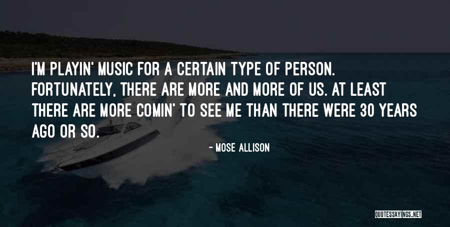 Transmetal Quotes By Mose Allison Transmetal Quotes By Mose Allison