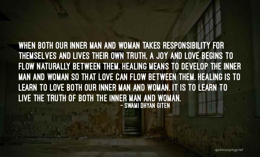 Transmetal Quotes By Swami Dhyan Giten Transmetal Quotes By Swami Dhyan Giten