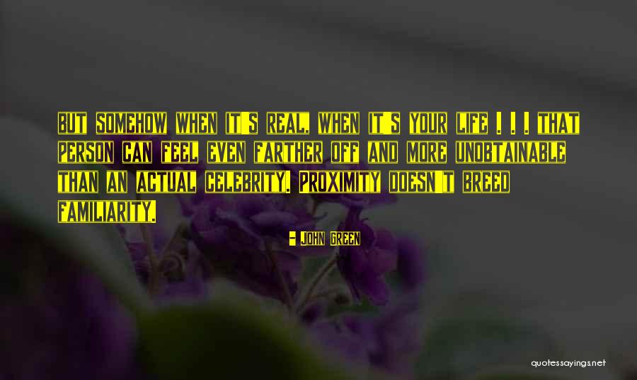 Transmetropolitan Athens Quotes By John Green Transmetropolitan Athens Quotes By John Green