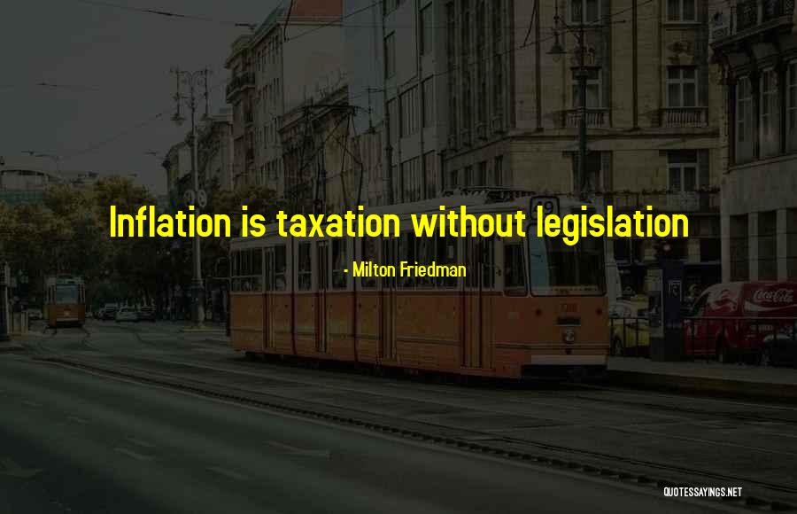 Transmetropolitan Athens Quotes By Milton Friedman Transmetropolitan Athens Quotes By Milton Friedman