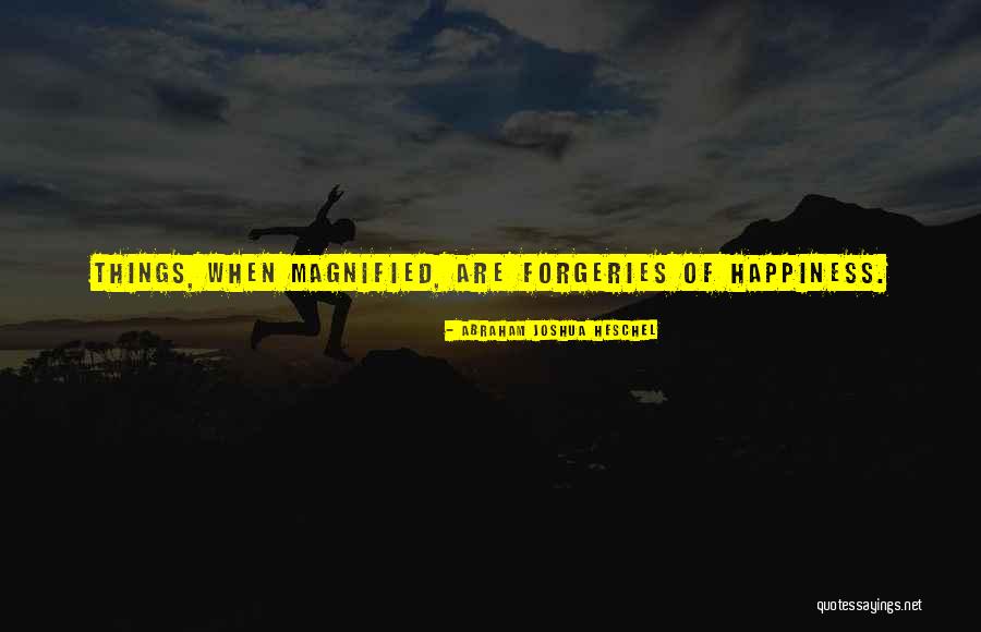 Transmetropolitan T Shirt Quotes By Abraham Joshua Heschel Transmetropolitan T Shirt Quotes By Abraham Joshua Heschel