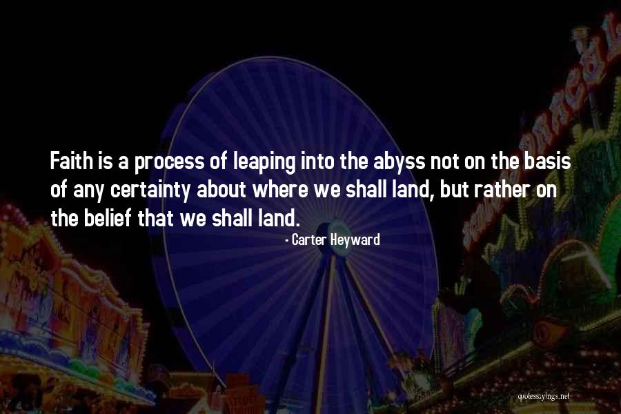 Transmettre Larousse Quotes By Carter Heyward Transmettre Larousse Quotes By Carter Heyward
