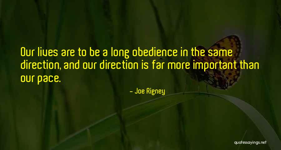 Transmettre Larousse Quotes By Joe Rigney Transmettre Larousse Quotes By Joe Rigney