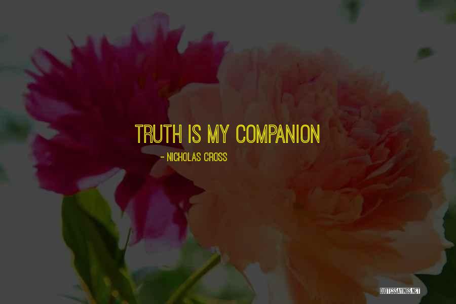 Transmigrating The Three Quotes By Nicholas Cross Transmigrating The Three Quotes By Nicholas Cross