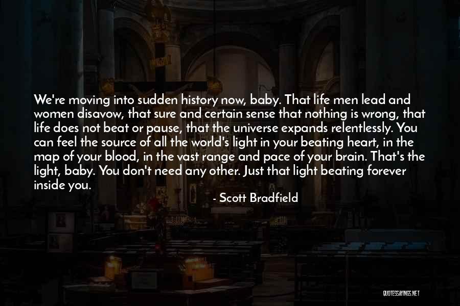 Transmigration Game Quotes By Scott Bradfield Transmigration Game Quotes By Scott Bradfield
