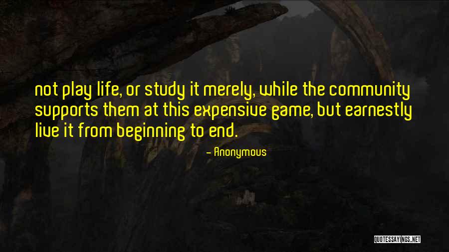 Transmigrations Quotes By Anonymous Transmigrations Quotes By Anonymous