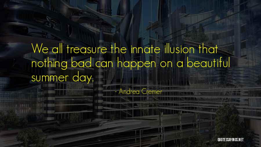 Transmissibility Rate Quotes By Andrea Cremer Transmissibility Rate Quotes By Andrea Cremer