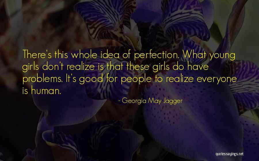 Transmissibility Rate Quotes By Georgia May Jagger Transmissibility Rate Quotes By Georgia May Jagger