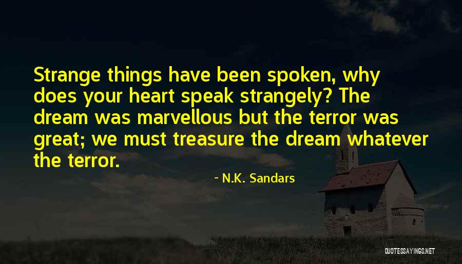 Transmissibility Ratio Quotes By N.K. Sandars Transmissibility Ratio Quotes By N.K. Sandars