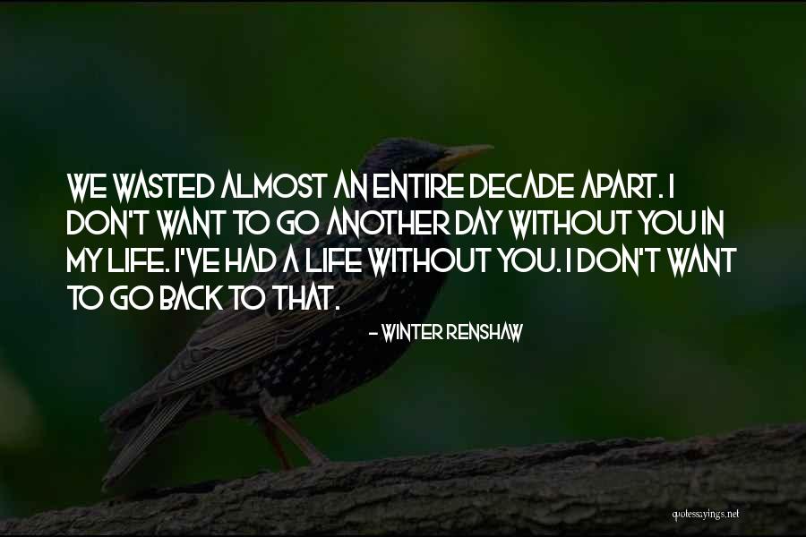 Transmissibility Ratio Quotes By Winter Renshaw Transmissibility Ratio Quotes By Winter Renshaw