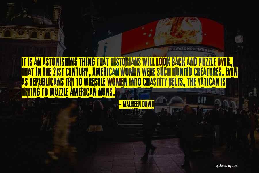 Transmissible Disease Quotes By Maureen Dowd Transmissible Disease Quotes By Maureen Dowd