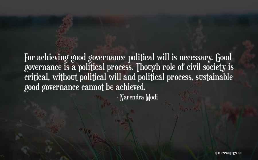 Transmissible Disease Quotes By Narendra Modi Transmissible Disease Quotes By Narendra Modi