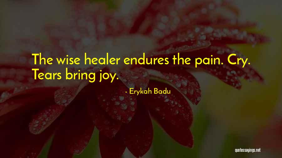 Transmissible Mink Quotes By Erykah Badu Transmissible Mink Quotes By Erykah Badu