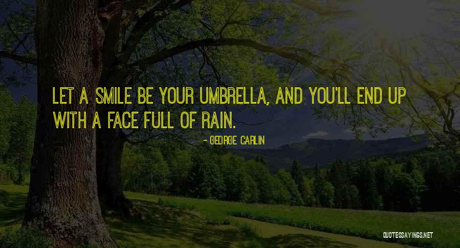 Transmissible Mink Quotes By George Carlin Transmissible Mink Quotes By George Carlin