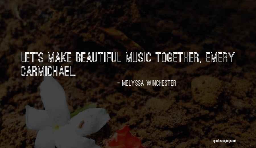 Transmissible Quotes By Melyssa Winchester Transmissible Quotes By Melyssa Winchester