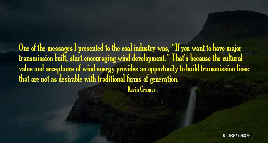 Transmission Lines Quotes By Kevin Cramer Transmission Lines Quotes By Kevin Cramer