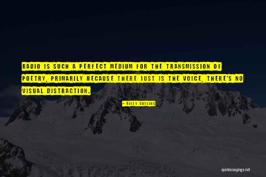 Transmission Quotes By Billy Collins Transmission Quotes By Billy Collins