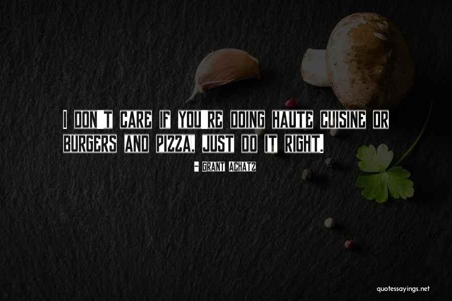Transmissions Repair Quotes By Grant Achatz Transmissions Repair Quotes By Grant Achatz