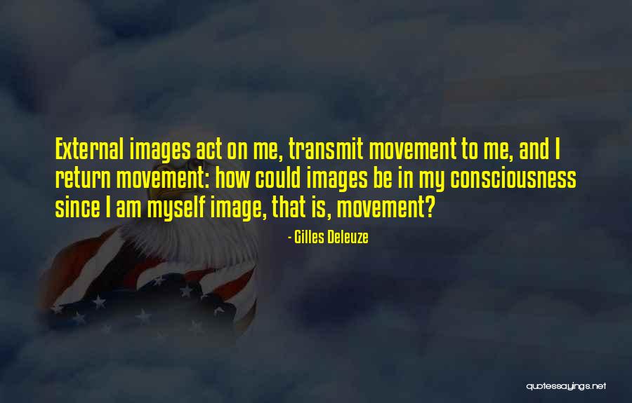 Transmit Quotes By Gilles Deleuze Transmit Quotes By Gilles Deleuze
