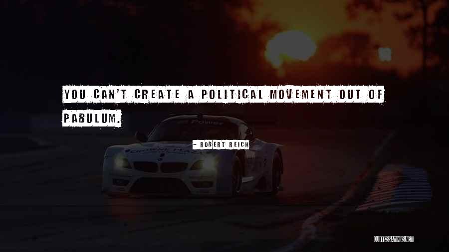 Transmitir Quotes By Robert Reich Transmitir Quotes By Robert Reich