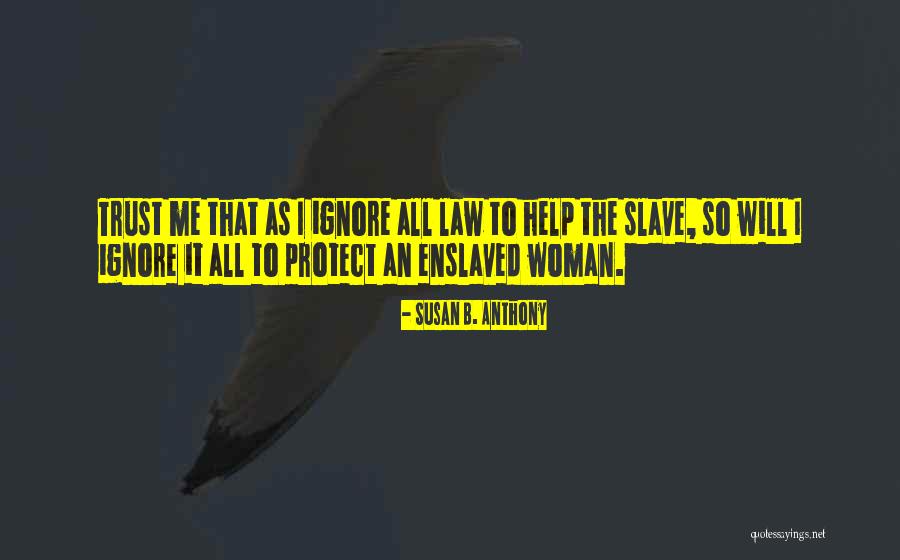 Transmitir Quotes By Susan B. Anthony Transmitir Quotes By Susan B. Anthony