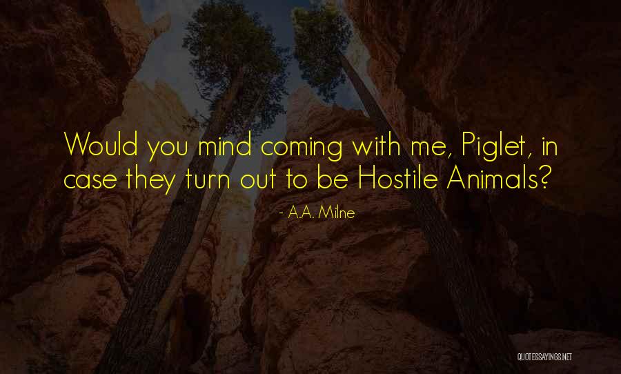 Transmits As An Email Quotes By A.A. Milne Transmits As An Email Quotes By A.A. Milne