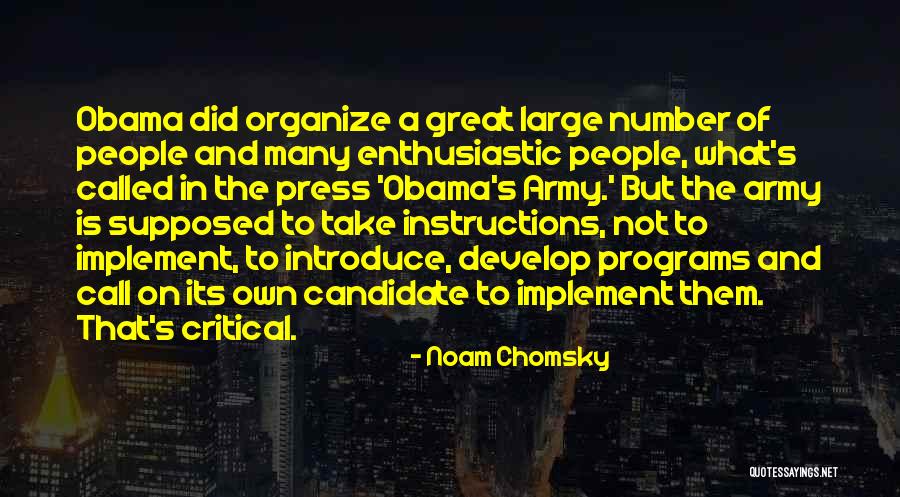 Transmits As An Email Quotes By Noam Chomsky Transmits As An Email Quotes By Noam Chomsky
