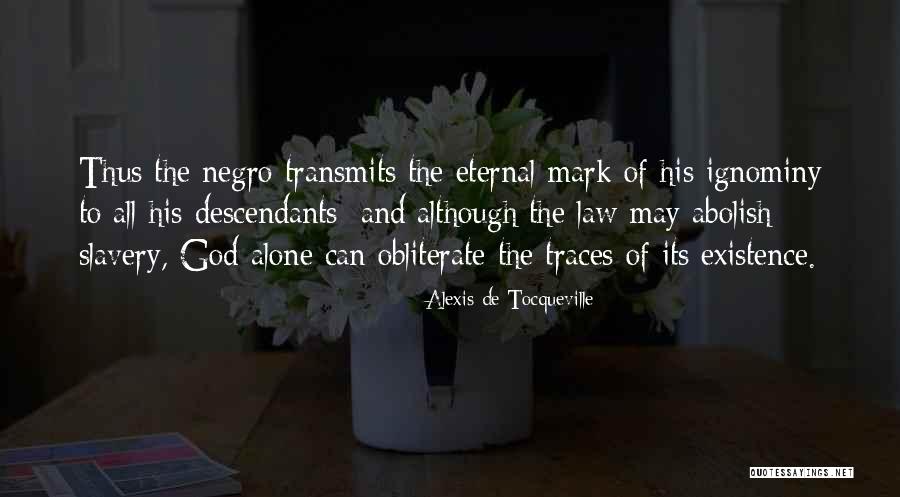 Transmits Quotes By Alexis De Tocqueville Transmits Quotes By Alexis De Tocqueville