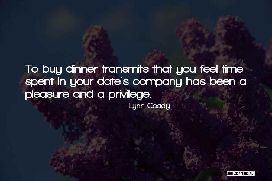 Transmits Quotes By Lynn Coady Transmits Quotes By Lynn Coady