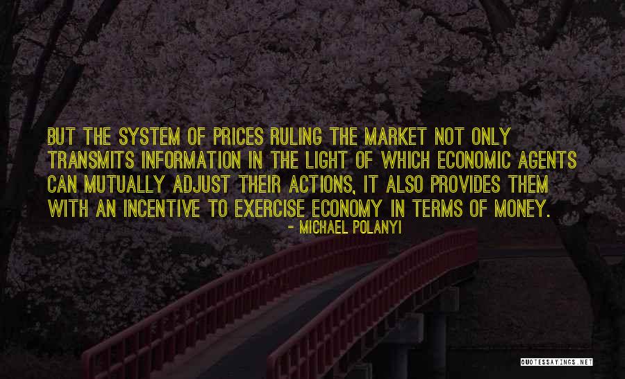 Transmits Quotes By Michael Polanyi Transmits Quotes By Michael Polanyi