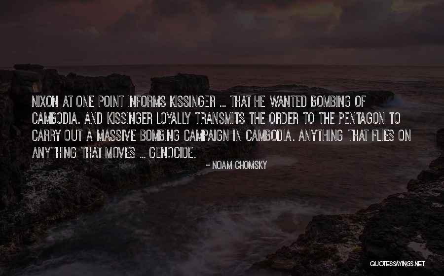 Transmits Quotes By Noam Chomsky Transmits Quotes By Noam Chomsky