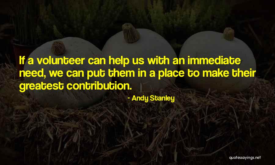 Transmittable Corneal Ulcer Quotes By Andy Stanley Transmittable Corneal Ulcer Quotes By Andy Stanley