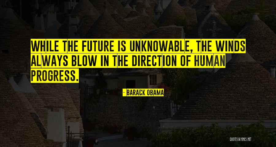 Transmittable Corneal Ulcer Quotes By Barack Obama Transmittable Corneal Ulcer Quotes By Barack Obama