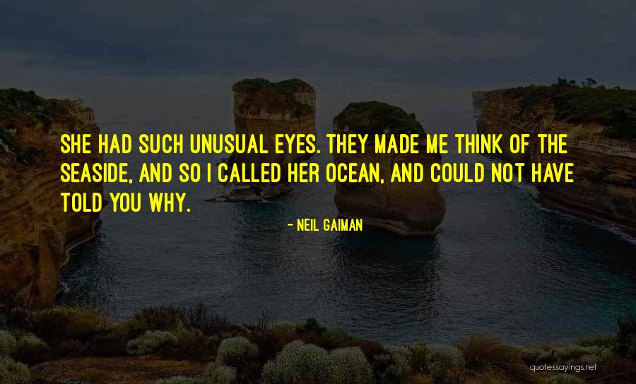 Transmittable Diseases Quotes By Neil Gaiman Transmittable Diseases Quotes By Neil Gaiman