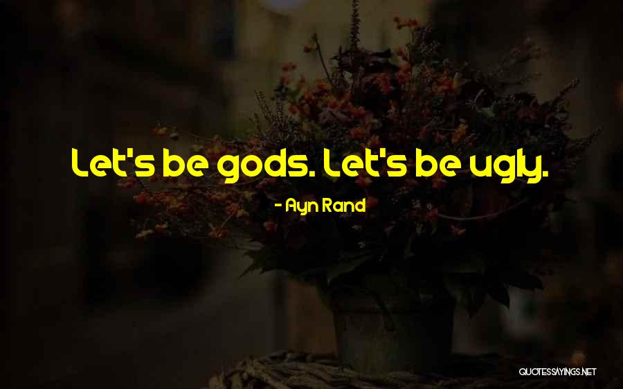 Transmittable Quotes By Ayn Rand Transmittable Quotes By Ayn Rand