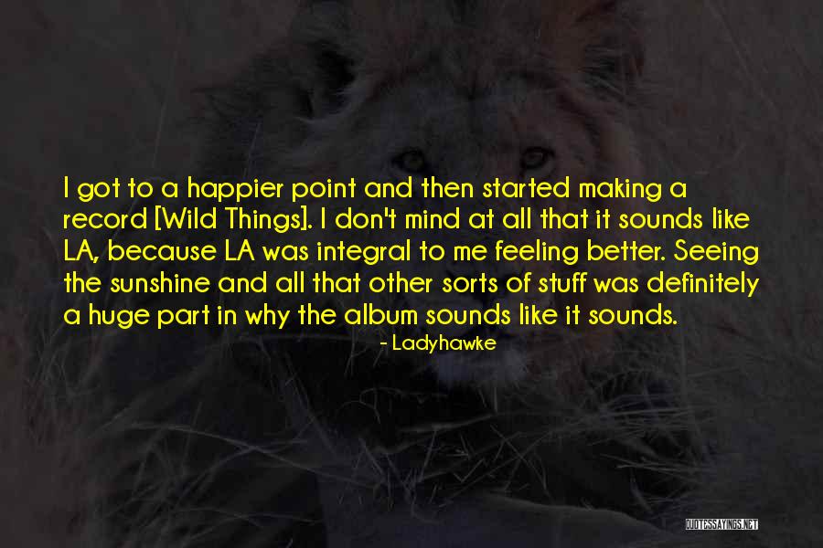 Transmittable Research Quotes By Ladyhawke Transmittable Research Quotes By Ladyhawke