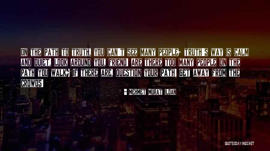 Transmittable Research Quotes By Mehmet Murat Ildan Transmittable Research Quotes By Mehmet Murat Ildan