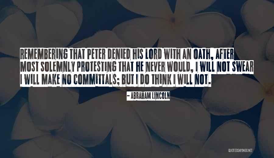 Transmittal Form Quotes By Abraham Lincoln Transmittal Form Quotes By Abraham Lincoln