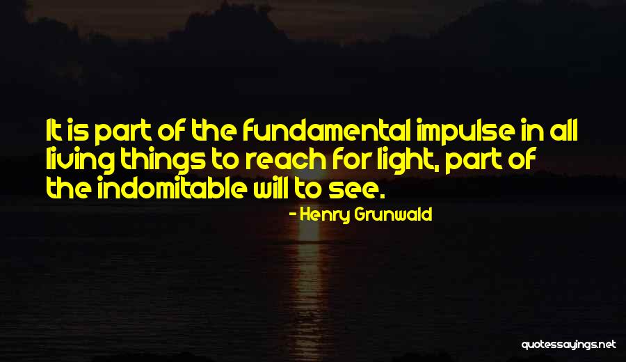 Transmittal Format Quotes By Henry Grunwald Transmittal Format Quotes By Henry Grunwald