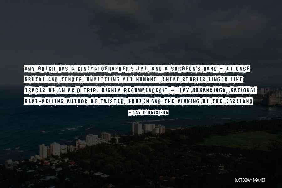Transmittal Format Quotes By Jay Bonansinga Transmittal Format Quotes By Jay Bonansinga