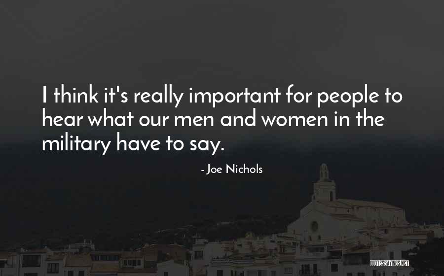 Transmittal Format Quotes By Joe Nichols Transmittal Format Quotes By Joe Nichols